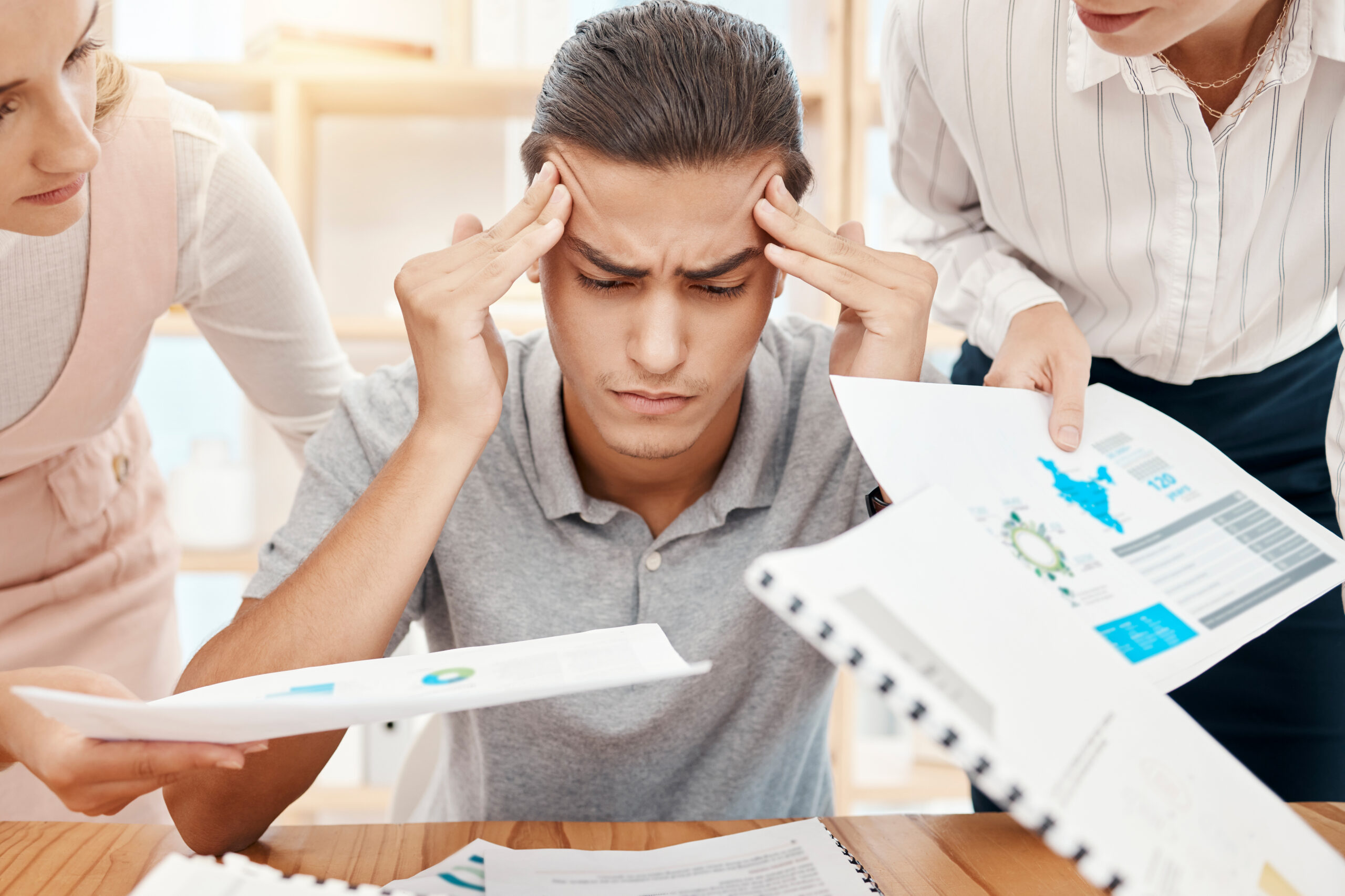 workplace-mental-health-worsens-some-employers-step-up-vrs-freedom-365